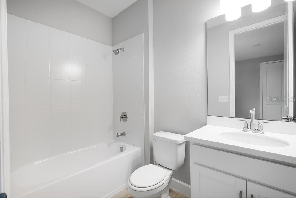 29 GEOSAM DR, PALM COAST, FL, 32137