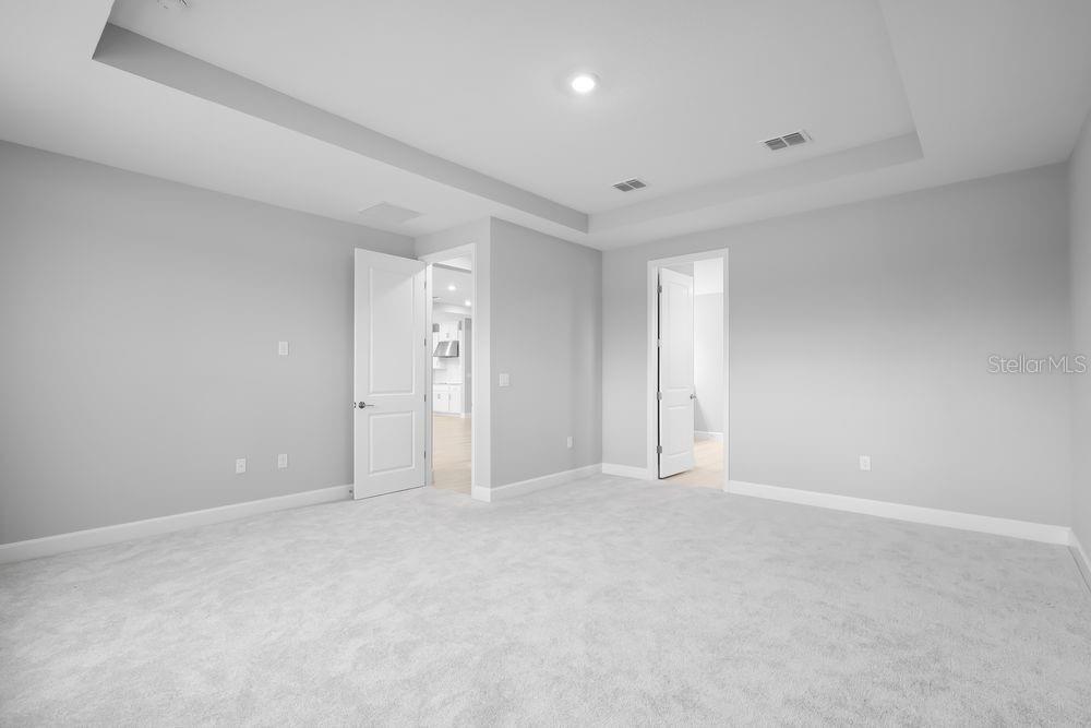 29 GEOSAM DR, PALM COAST, FL, 32137