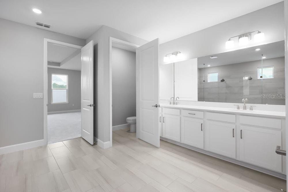 29 GEOSAM DR, PALM COAST, FL, 32137