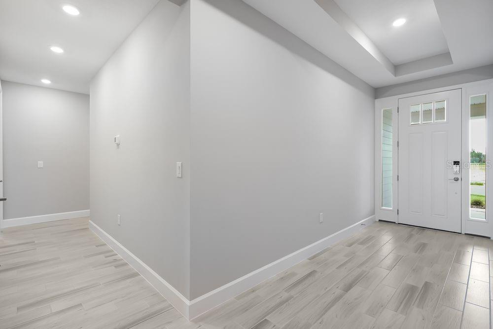 29 GEOSAM DR, PALM COAST, FL, 32137