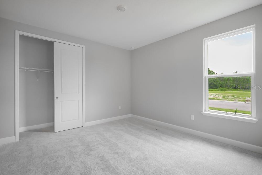 29 GEOSAM DR, PALM COAST, FL, 32137