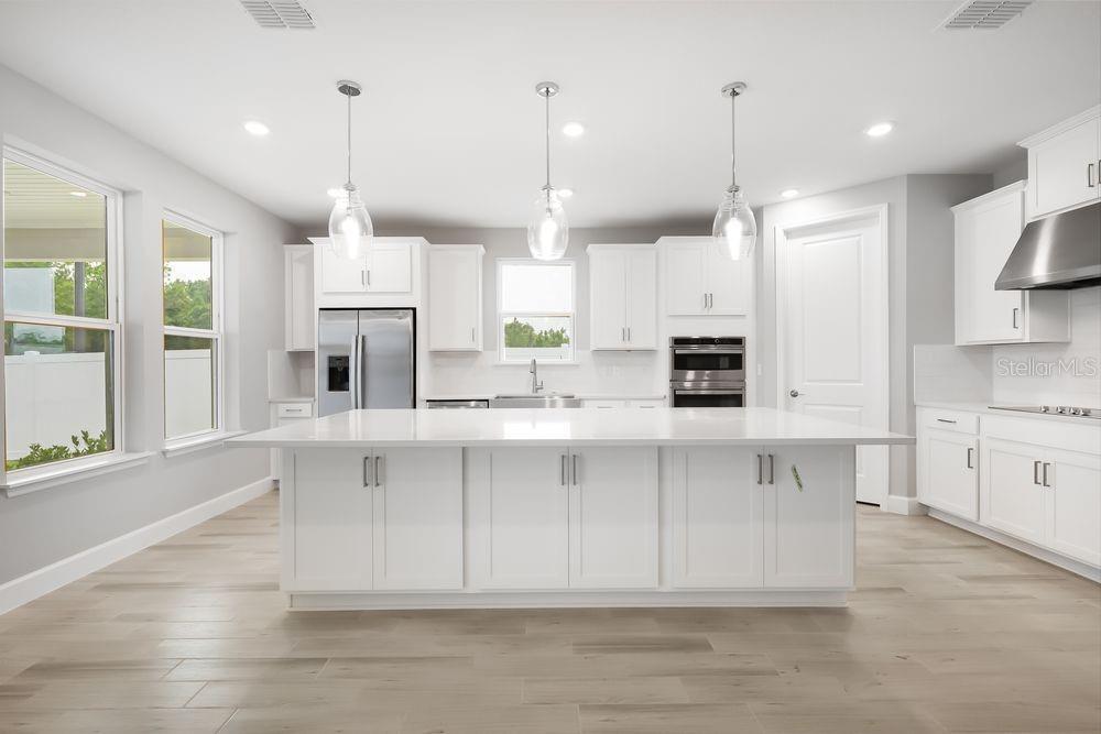 29 GEOSAM DR, PALM COAST, FL, 32137