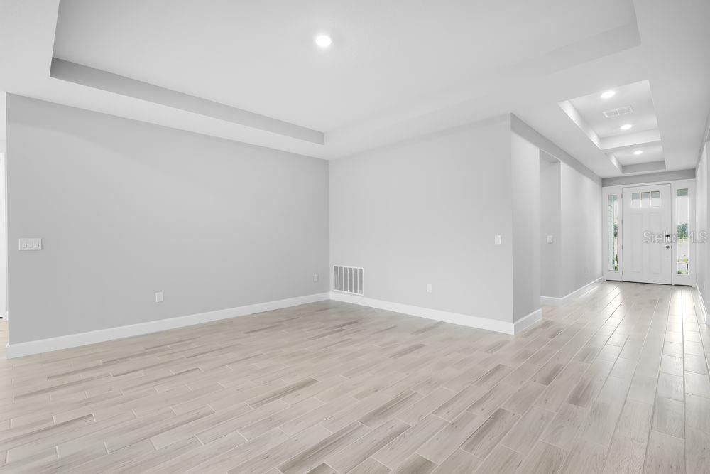 29 GEOSAM DR, PALM COAST, FL, 32137