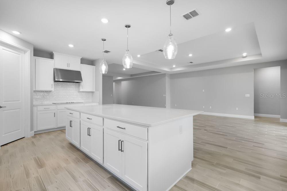 29 GEOSAM DR, PALM COAST, FL, 32137