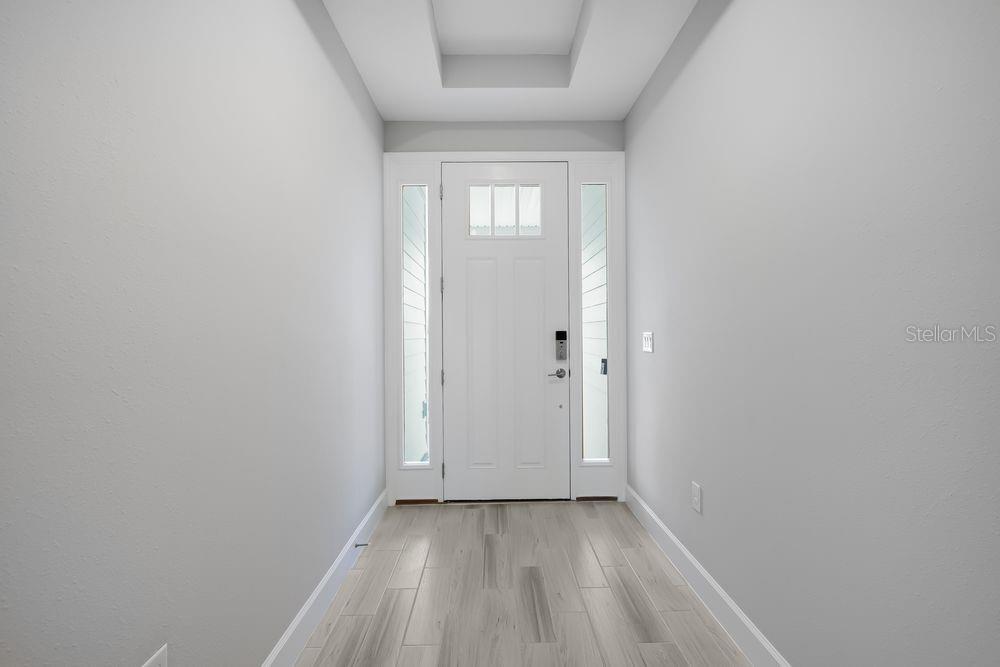 29 GEOSAM DR, PALM COAST, FL, 32137