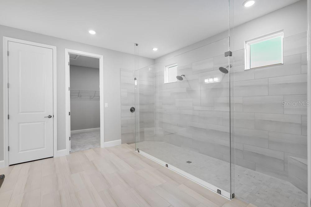 29 GEOSAM DR, PALM COAST, FL, 32137