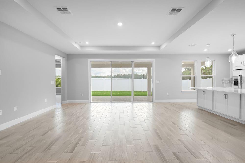 29 GEOSAM DR, PALM COAST, FL, 32137