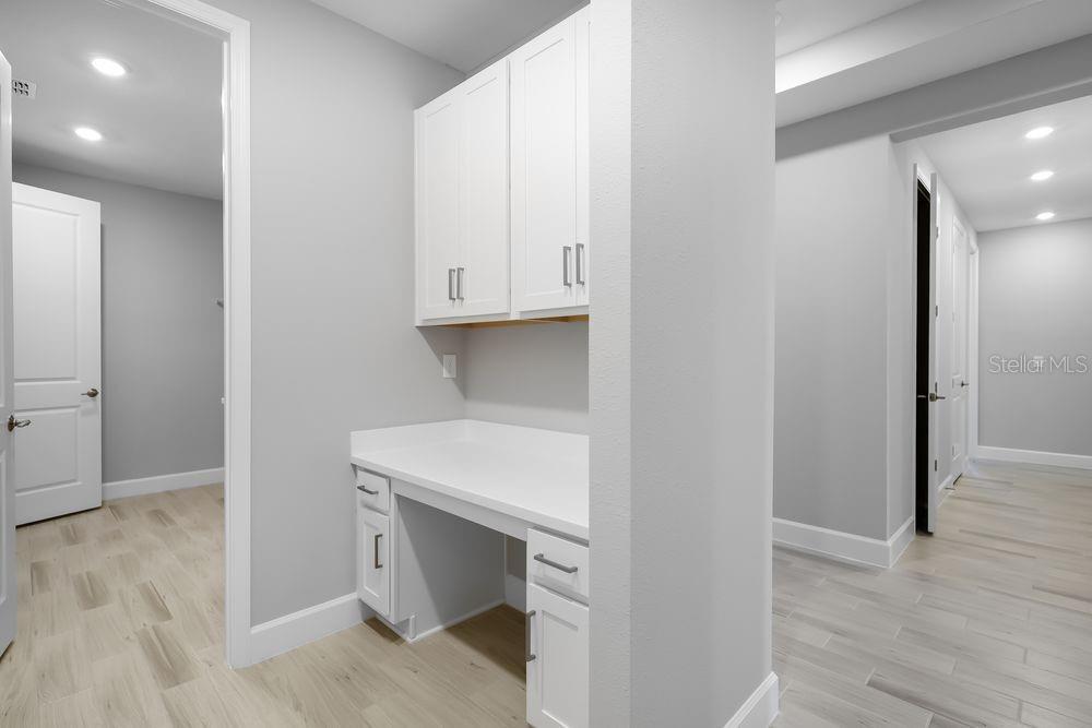 29 GEOSAM DR, PALM COAST, FL, 32137