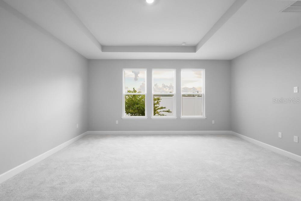 29 GEOSAM DR, PALM COAST, FL, 32137