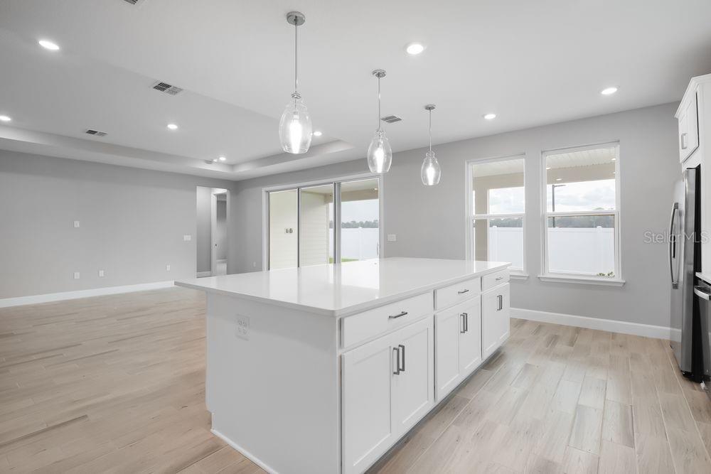 29 GEOSAM DR, PALM COAST, FL, 32137