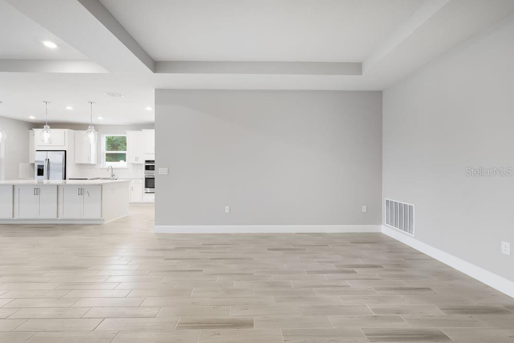 29 GEOSAM DR, PALM COAST, FL, 32137