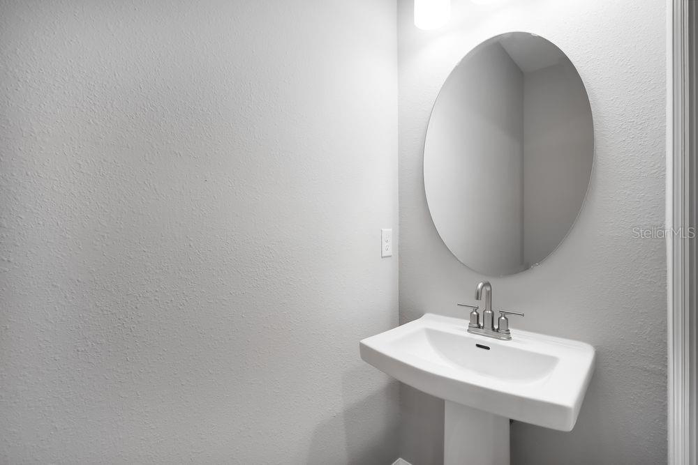 29 GEOSAM DR, PALM COAST, FL, 32137