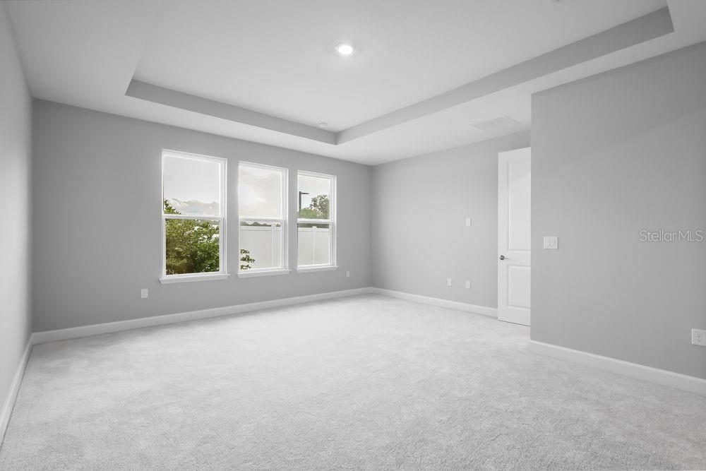 29 GEOSAM DR, PALM COAST, FL, 32137