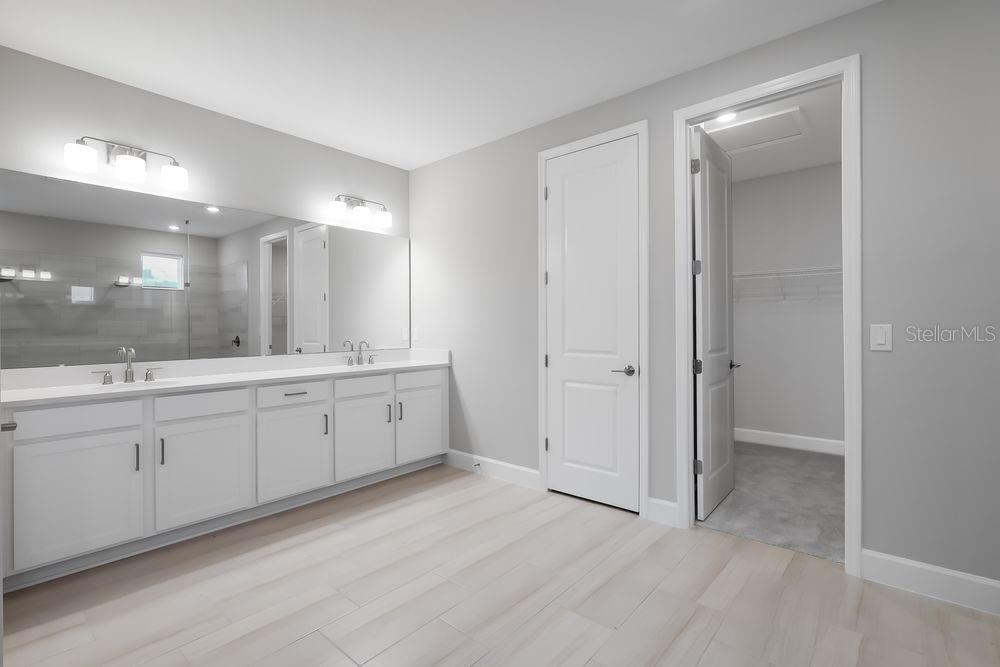 29 GEOSAM DR, PALM COAST, FL, 32137