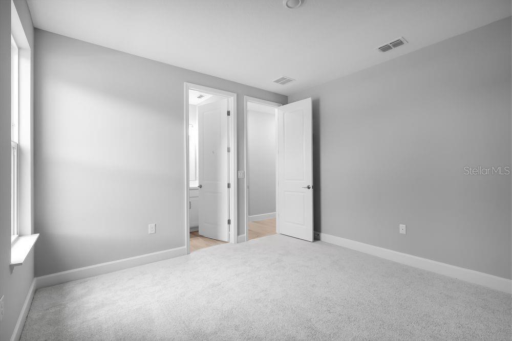 29 GEOSAM DR, PALM COAST, FL, 32137