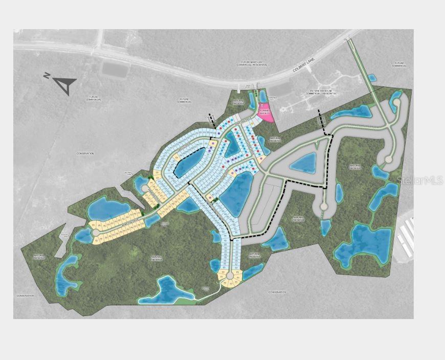 29 GEOSAM DR, PALM COAST, FL, 32137