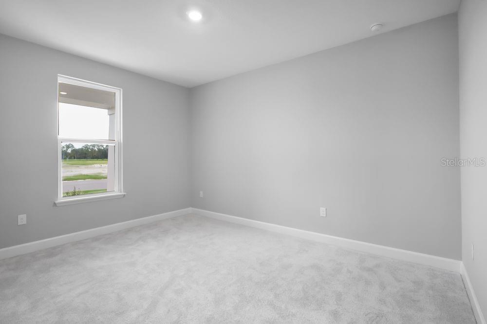 29 GEOSAM DR, PALM COAST, FL, 32137