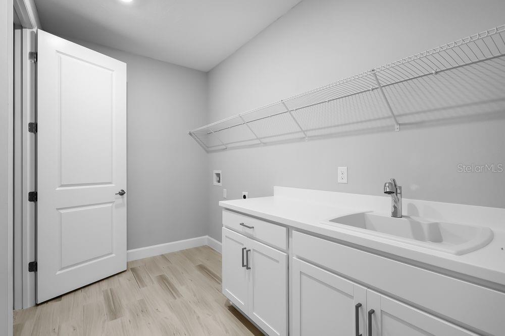 29 GEOSAM DR, PALM COAST, FL, 32137