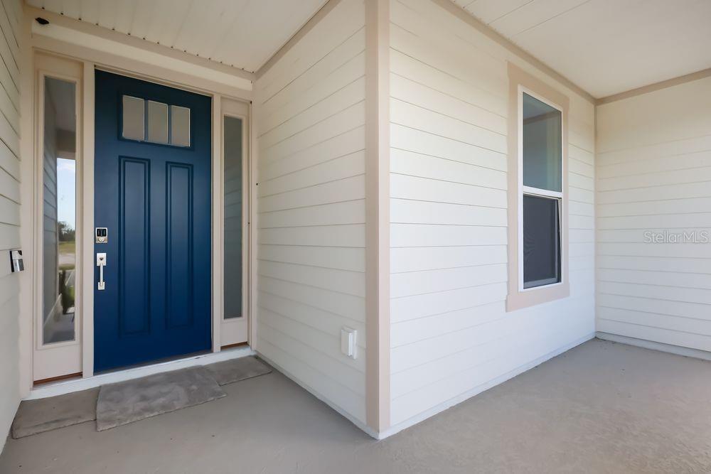 29 GEOSAM DR, PALM COAST, FL, 32137