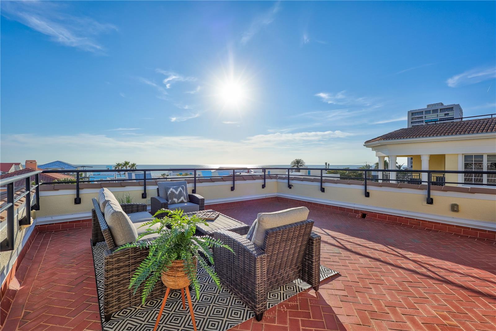 317 BEACH RD, SARASOTA, FL, 34242