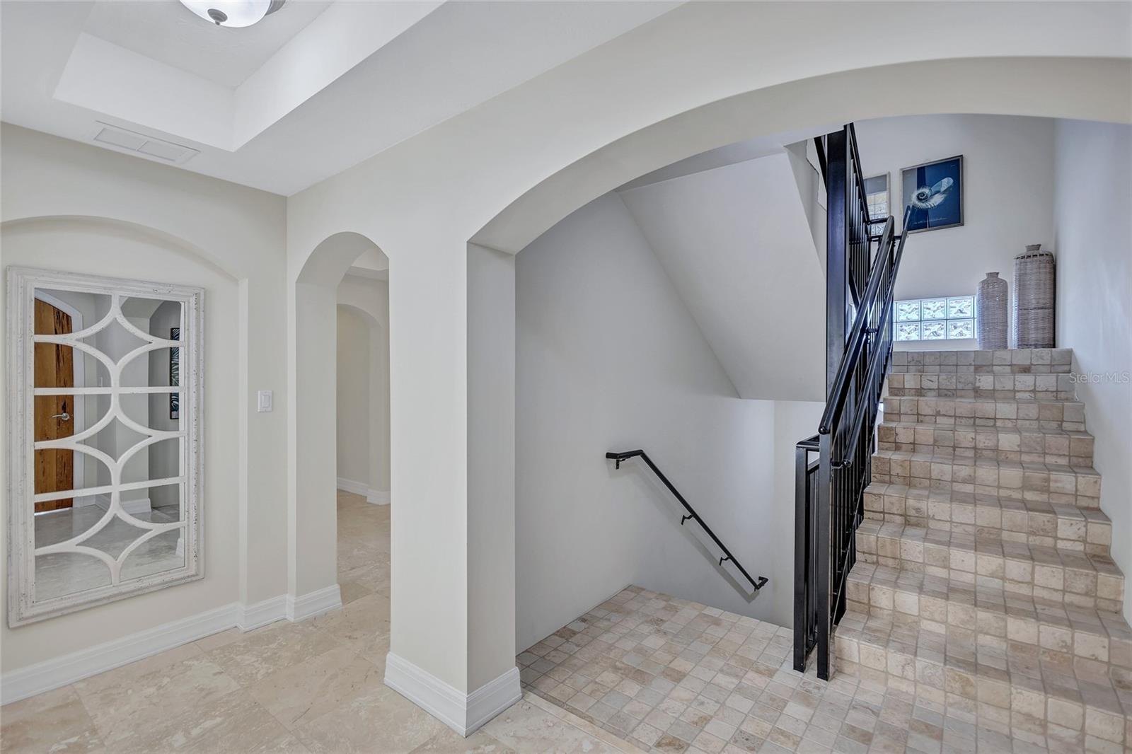 317 BEACH RD, SARASOTA, FL, 34242