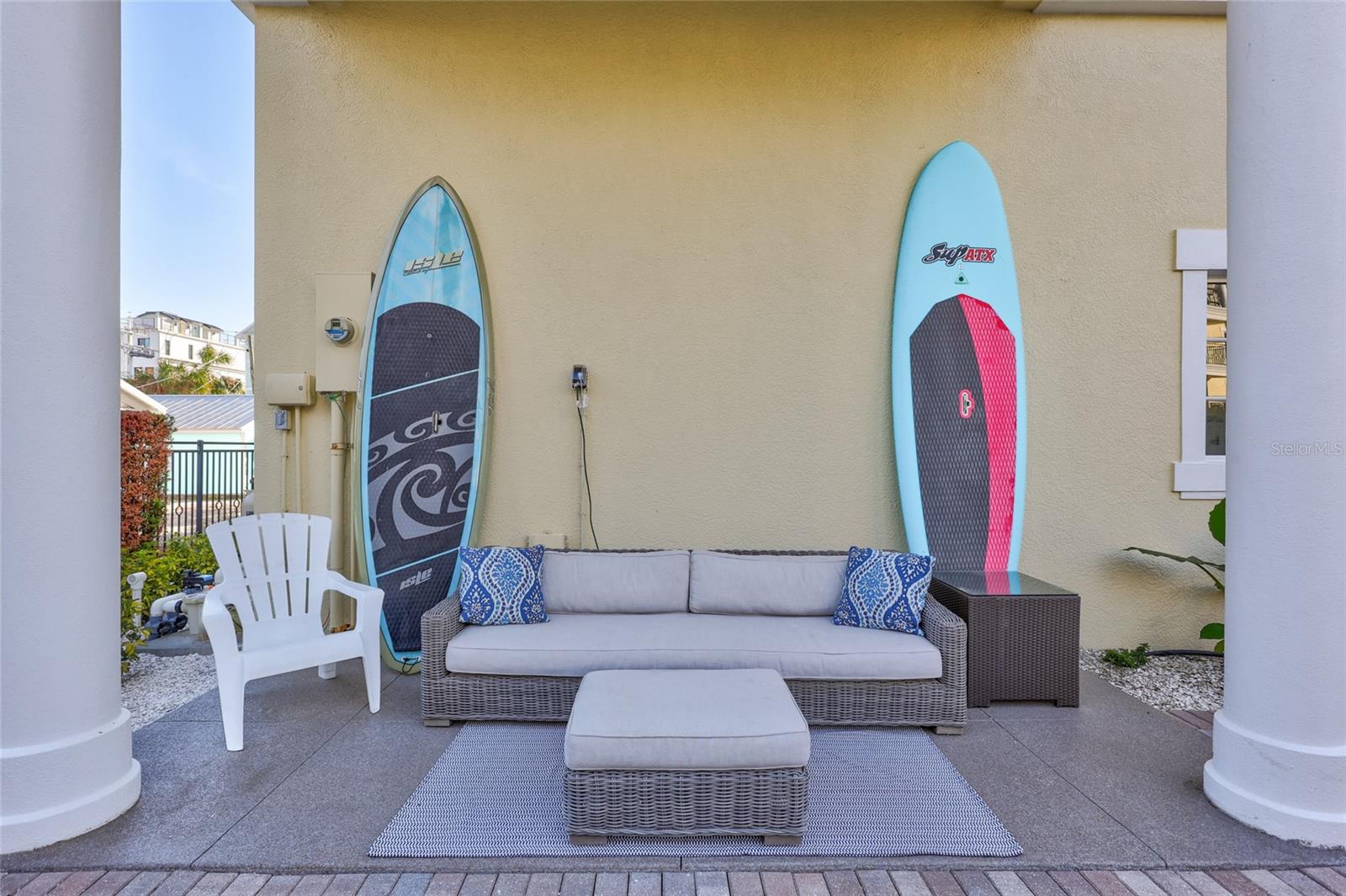 317 BEACH RD, SARASOTA, FL, 34242