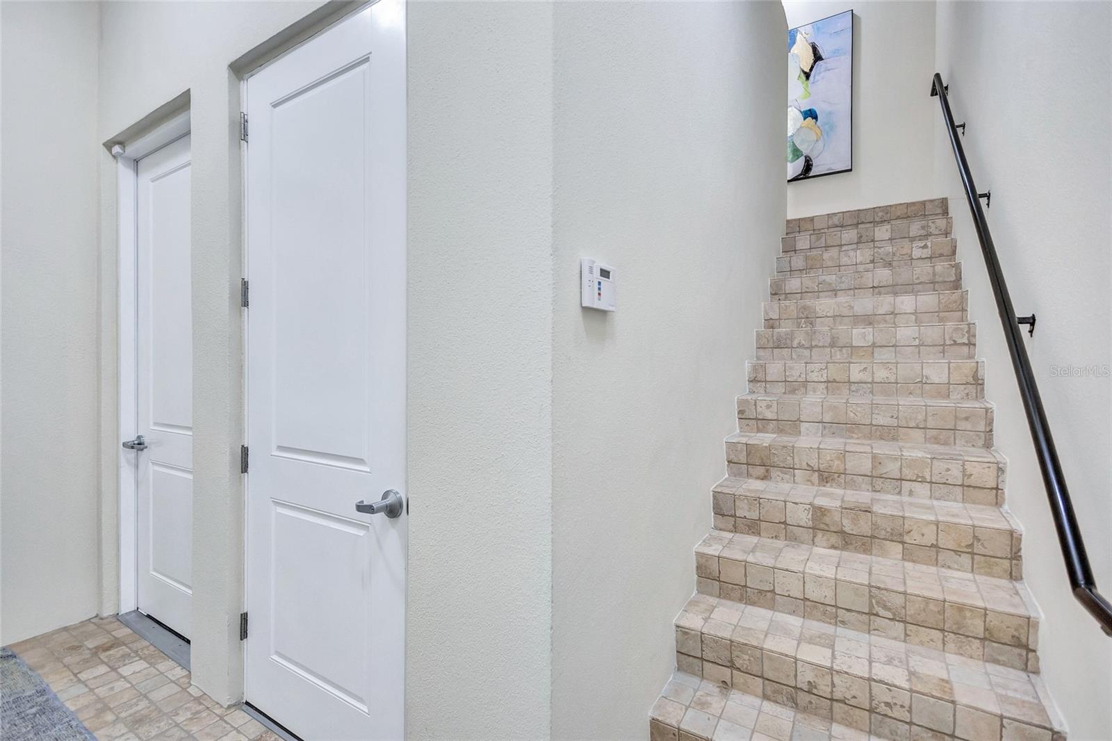 317 BEACH RD, SARASOTA, FL, 34242