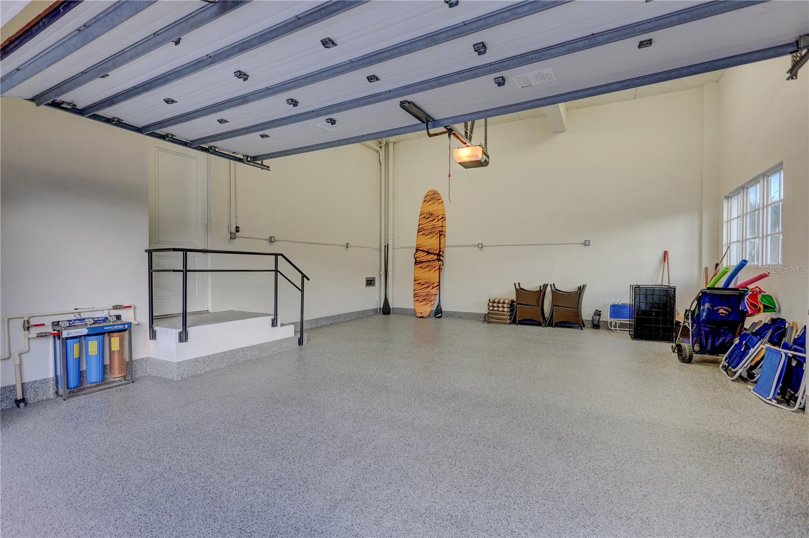 317 BEACH RD, SARASOTA, FL, 34242