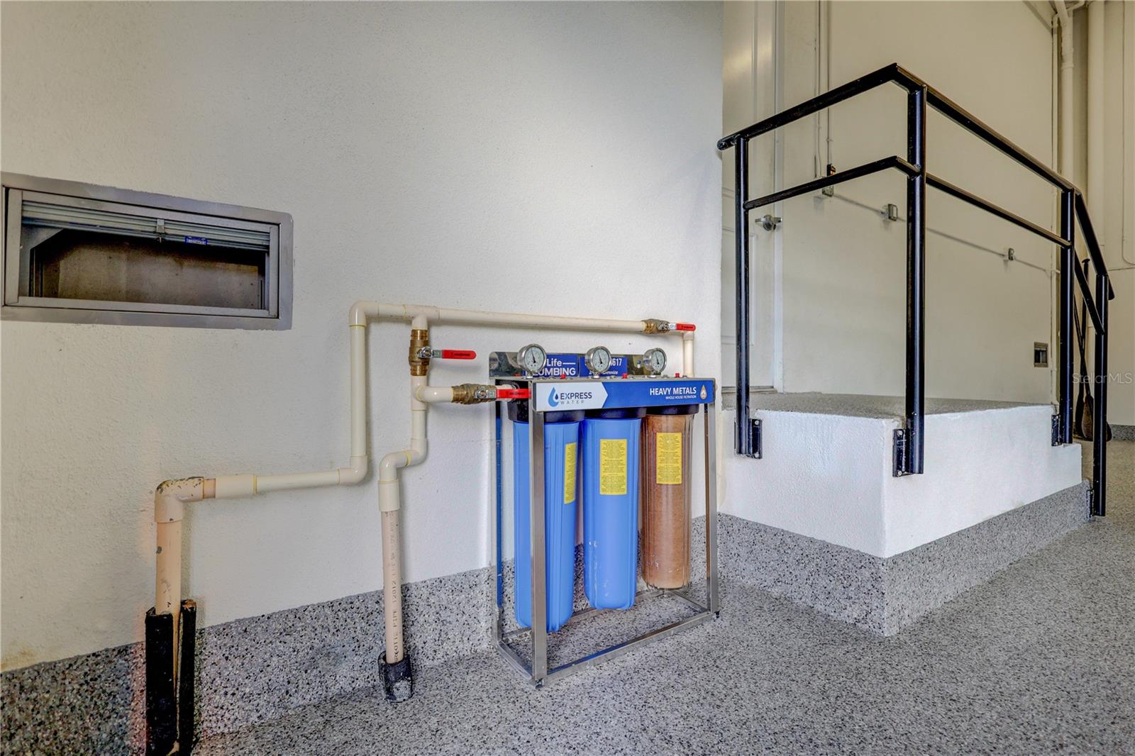 317 BEACH RD, SARASOTA, FL, 34242