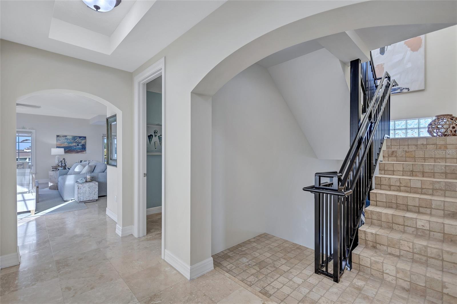 317 BEACH RD, SARASOTA, FL, 34242