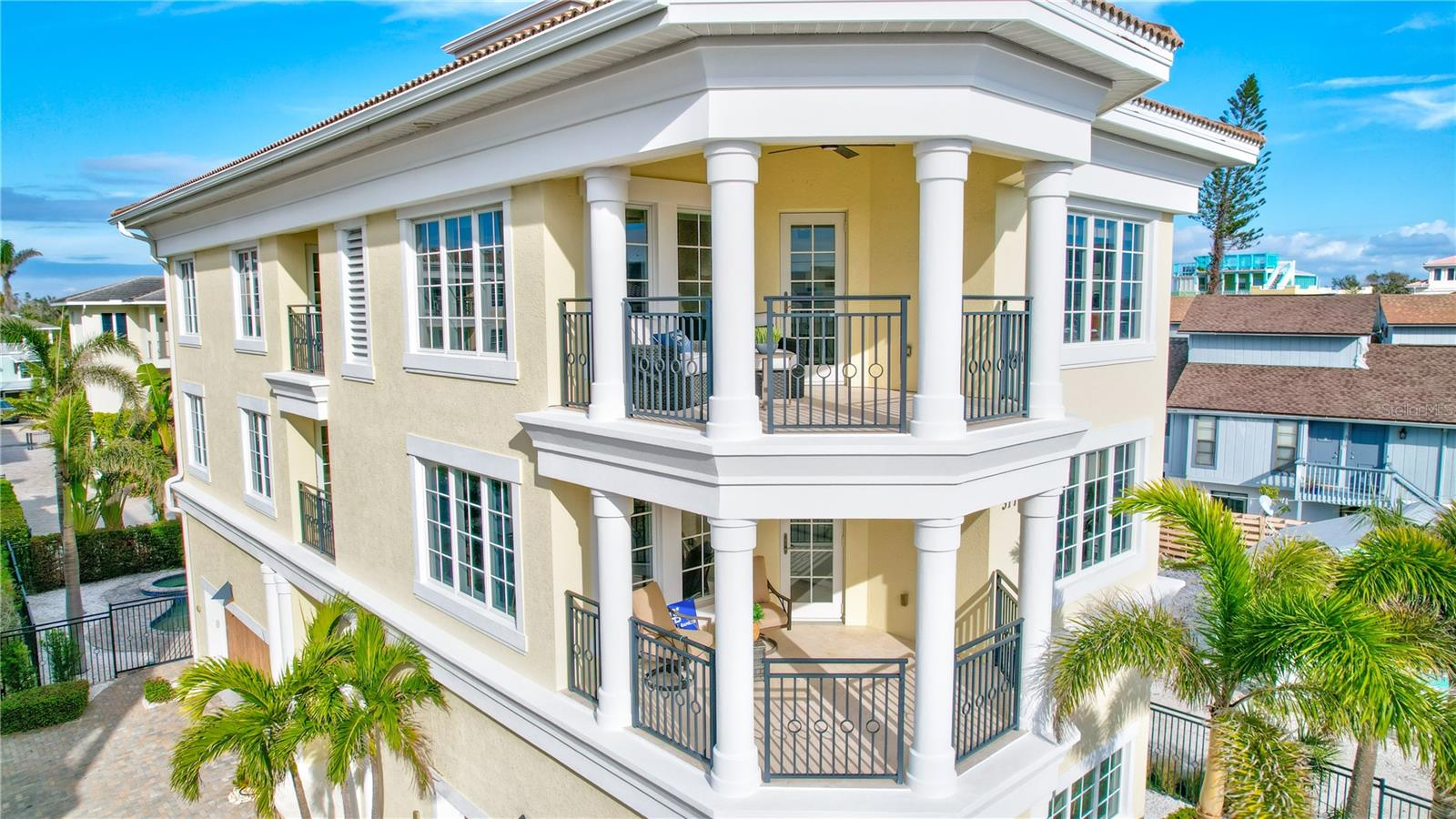 317 BEACH RD, SARASOTA, FL, 34242