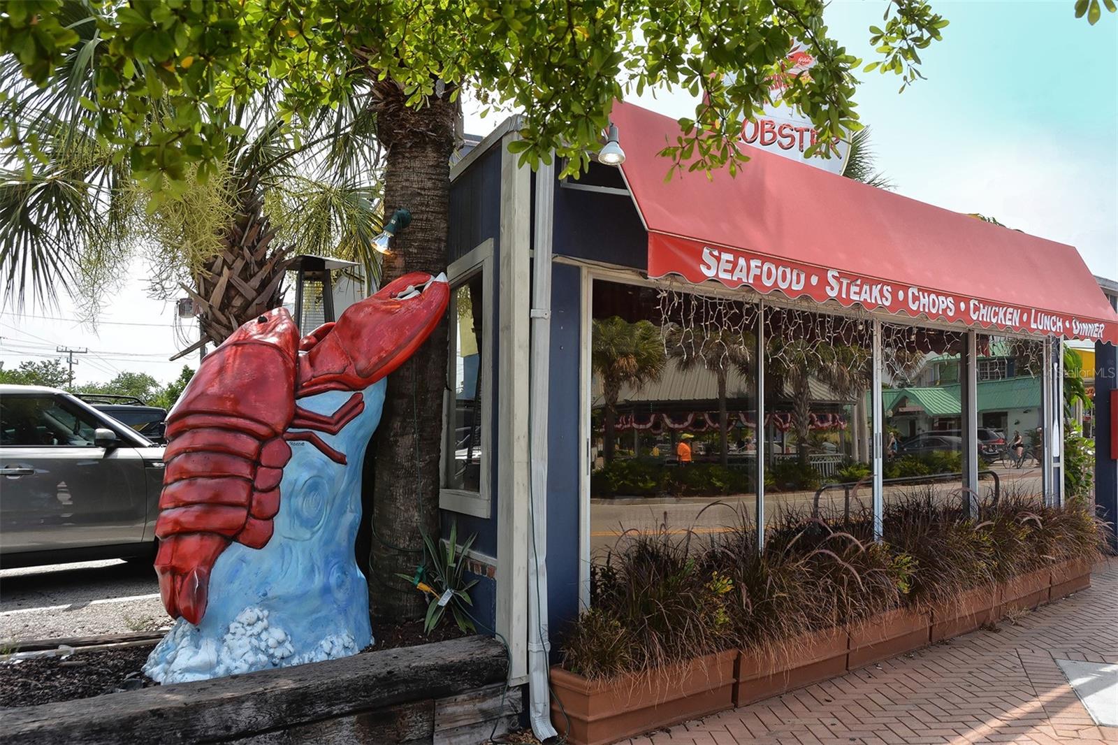 317 BEACH RD, SARASOTA, FL, 34242