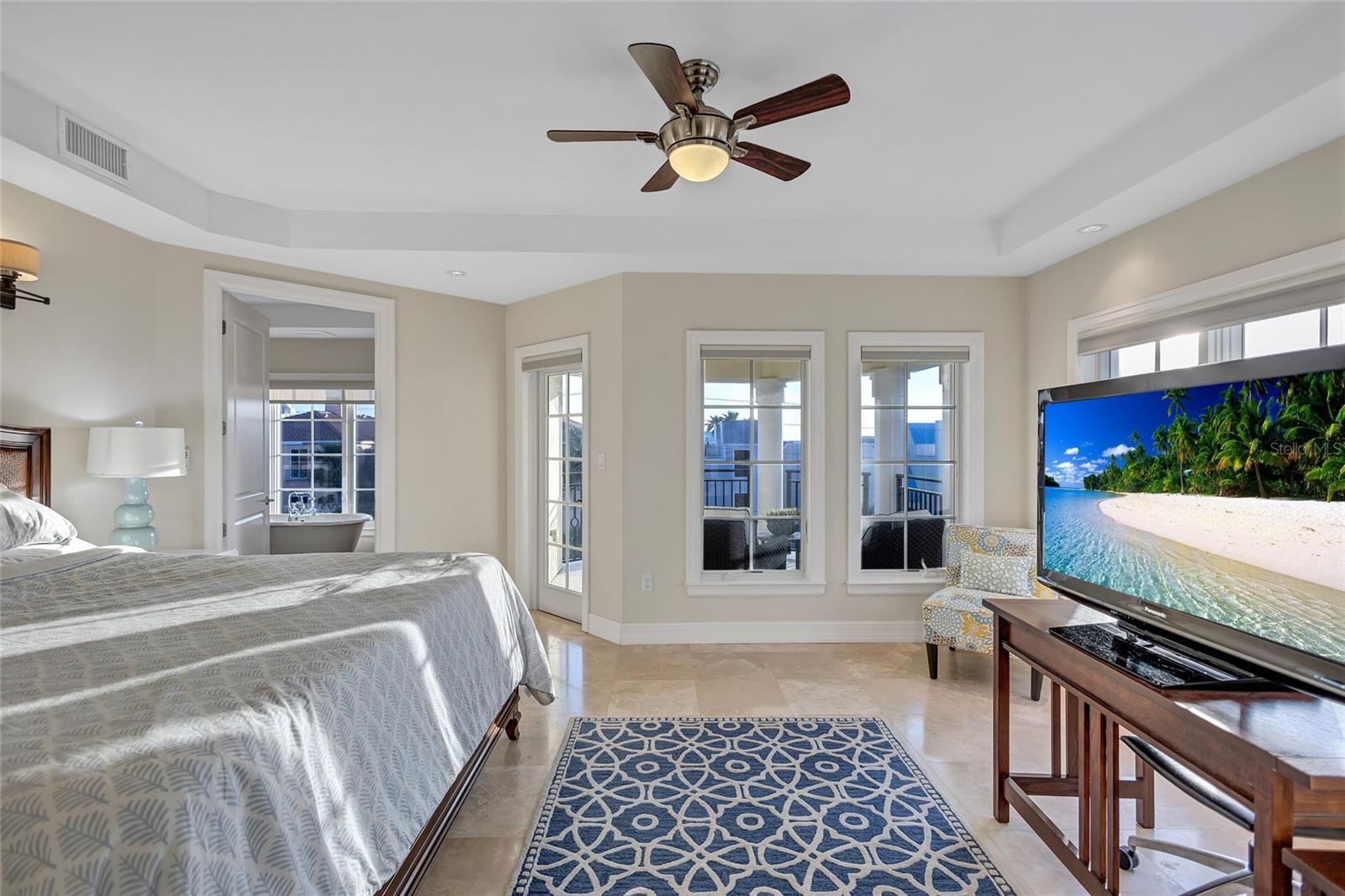 317 BEACH RD, SARASOTA, FL, 34242