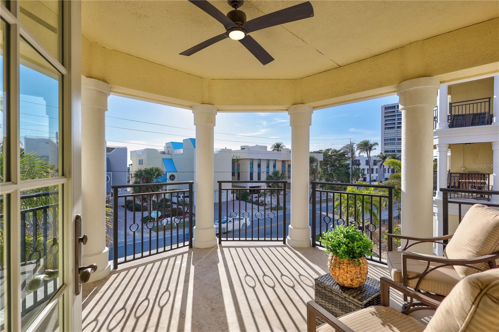 317 BEACH RD, SARASOTA, FL, 34242