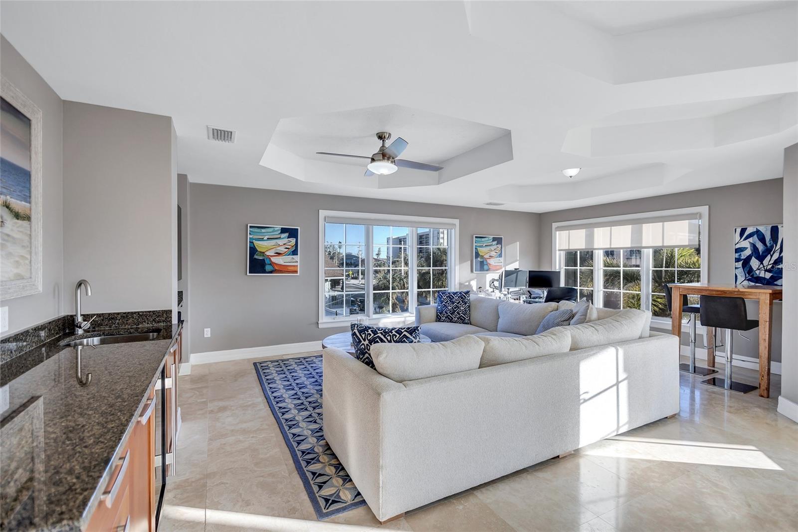 317 BEACH RD, SARASOTA, FL, 34242