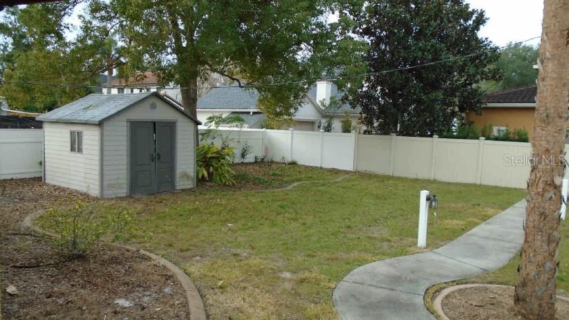 1137 OAKS BLVD, WINTER PARK, FL, 32789