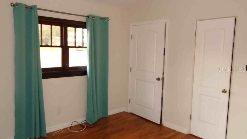 1137 OAKS BLVD, WINTER PARK, FL, 32789