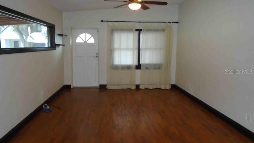 1137 OAKS BLVD, WINTER PARK, FL, 32789