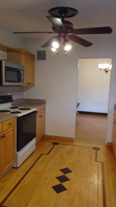 1137 OAKS BLVD, WINTER PARK, FL, 32789