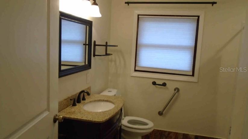 1137 OAKS BLVD, WINTER PARK, FL, 32789