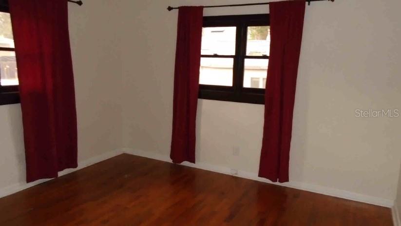 1137 OAKS BLVD, WINTER PARK, FL, 32789