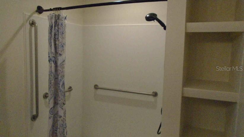 1137 OAKS BLVD, WINTER PARK, FL, 32789