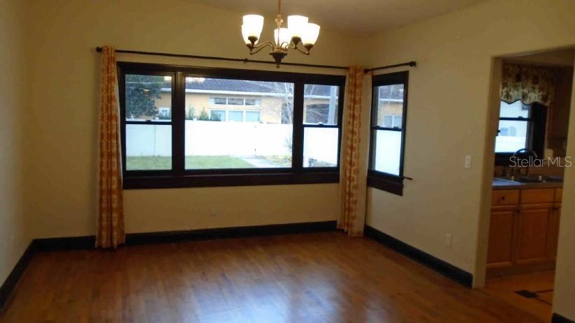 1137 OAKS BLVD, WINTER PARK, FL, 32789