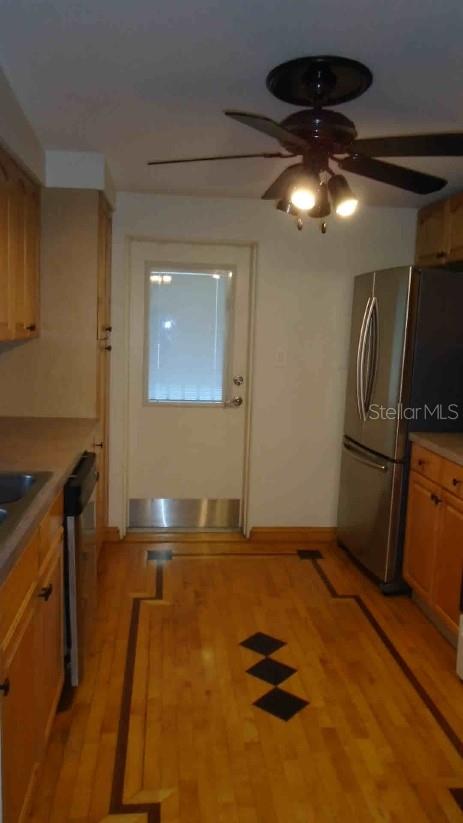 1137 OAKS BLVD, WINTER PARK, FL, 32789