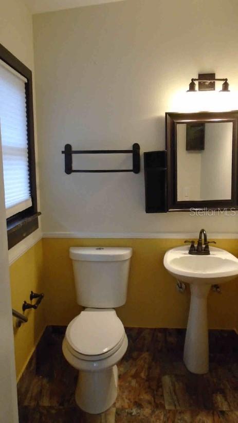 1137 OAKS BLVD, WINTER PARK, FL, 32789