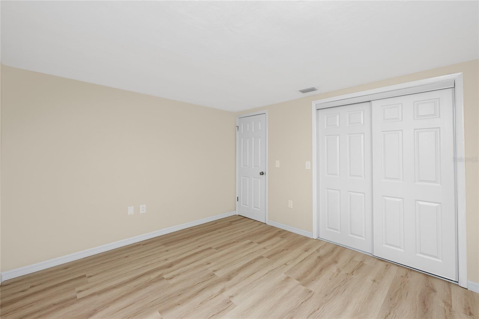 6025 BEECHWOOD DR, NEW PORT RICHEY, FL, 34653