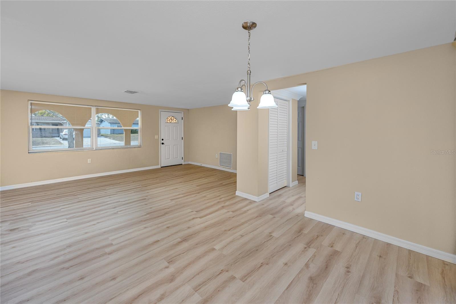 6025 BEECHWOOD DR, NEW PORT RICHEY, FL, 34653