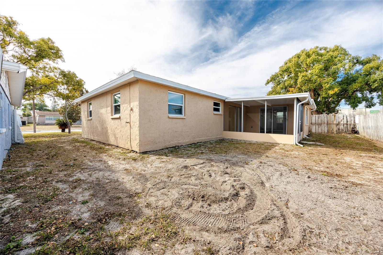 6025 BEECHWOOD DR, NEW PORT RICHEY, FL, 34653