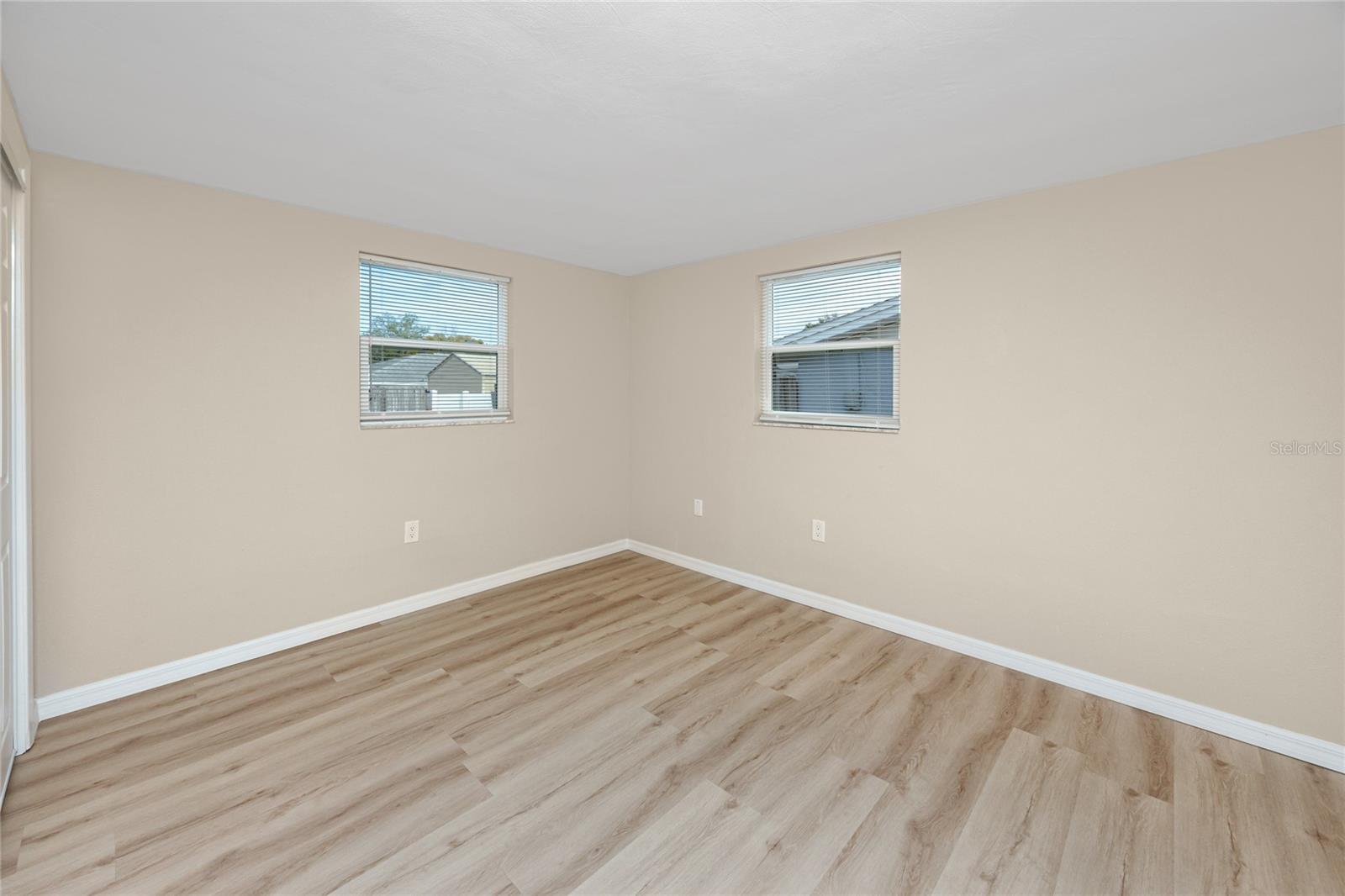 6025 BEECHWOOD DR, NEW PORT RICHEY, FL, 34653
