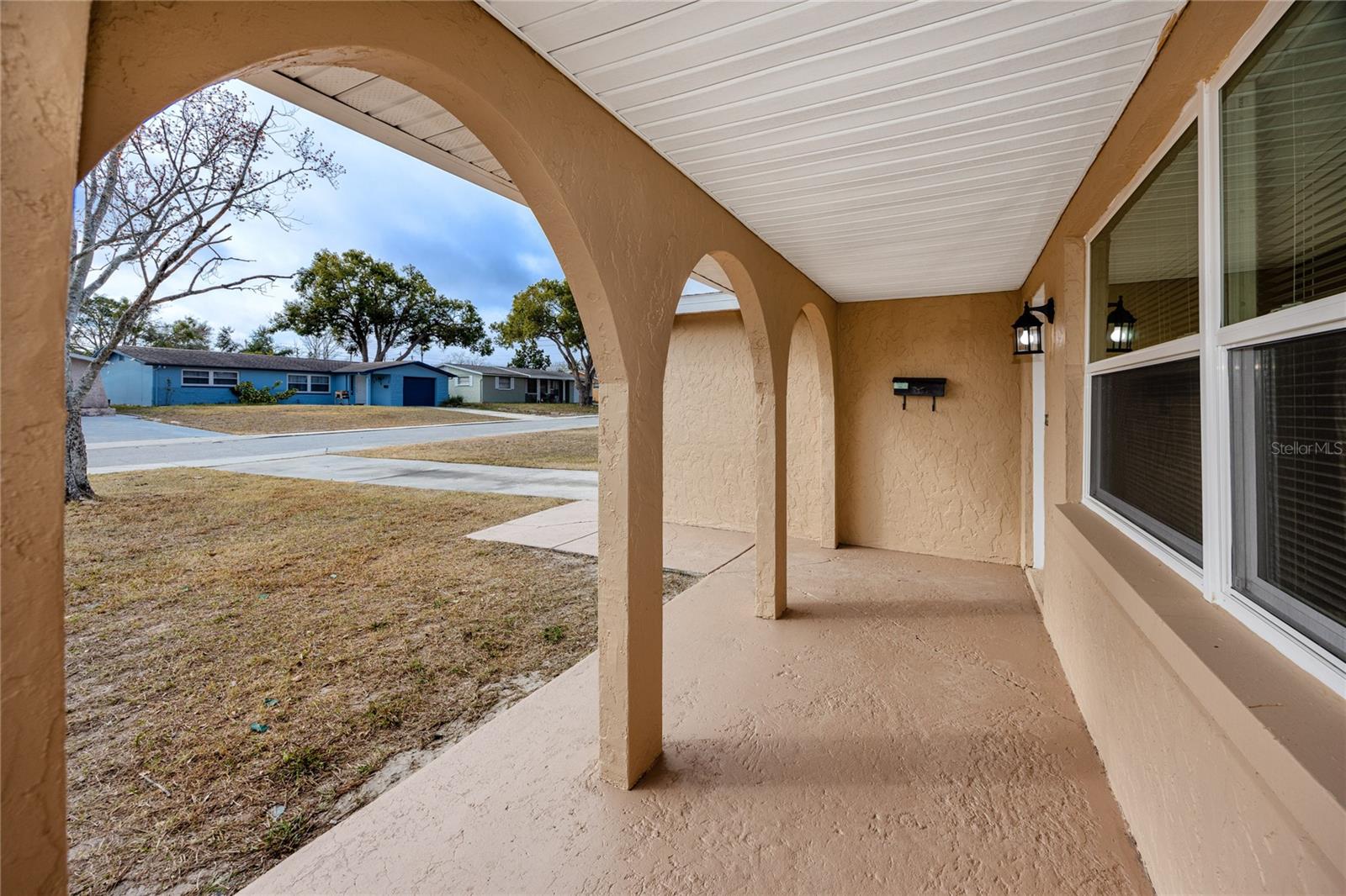 6025 BEECHWOOD DR, NEW PORT RICHEY, FL, 34653